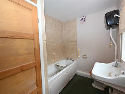 Picture 12